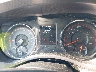 2C3CDXCT7CH****** Salvage 2012 Dodge Charger in Houston North