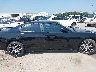 2C3CDXCT7CH****** Repairable 2012 Dodge Charger in Texas State