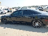 2C3CDXCT7CH****** Salvage 2012 Dodge Charger