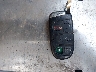 2C3CDXCT7CH****** Salvage 2012 Dodge Charger in Texas State