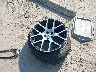 2C3CDXCT7CH****** Wrecked 2012 Dodge Charger in Texas State