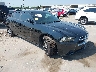 2C3CDXCT7CH****** Salvage and Wrecked 2012 Dodge Charger in Houston North