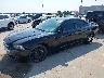 2C3CDXCT7CH****** Used and Repairable 2012 Dodge Charger in Houston North