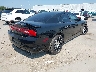 2C3CDXCT7CH****** Salvage and Wrecked 2012 Dodge Charger in Texas State