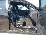 2C3CDXCT7CH****** Used and Repairable 2012 Dodge Charger in Texas State