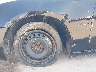 2C3CDXCT7CH****** Salvage and Repairable 2012 Dodge Charger in Texas State