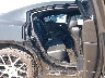 2C3CDXCT7CH****** Wrecked 2012 Dodge Charger in Houston North