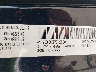 2C3CDXCT7CH****** Used 2012 Dodge Charger in Houston North
