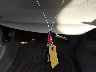 1G4CW54K734****** Salvamento 2003 Buick Park Avenue en Estado de Texas
