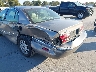 1G4CW54K734****** Destrozados 2003 Buick Park Avenue en Estado de Texas
