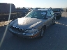 1G4CW54K734****** Usados y Reparables 2003 Buick Park Avenue en Austin