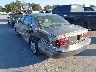 1G4CW54K734****** Salvamento y Reparables 2003 Buick Park Avenue en Austin