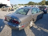 1G4CW54K734****** Salvamento y Destrozados 2003 Buick Park Avenue en Estado de Texas