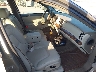 1G4CW54K734****** Usados y Reparables 2003 Buick Park Avenue en Estado de Texas