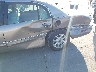 1G4CW54K734****** Salvamento y Reparables 2003 Buick Park Avenue en Estado de Texas