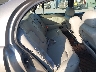 1G4CW54K734****** Destrozados 2003 Buick Park Avenue en Austin