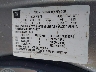1G4CW54K734****** Usados 2003 Buick Park Avenue en Austin