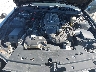 1ZVFT82H375****** Reparables 2007 Ford Mustang en Chicago South
