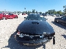 1ZVFT82H375****** Destrozados 2007 Ford Mustang en Estado de Illinois