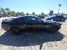 1ZVFT82H375****** Usados 2007 Ford Mustang en Estado de Illinois