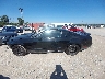 1ZVFT82H375****** Reparables 2007 Ford Mustang en Estado de Illinois
