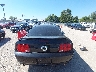 1ZVFT82H375****** Destrozados 2007 Ford Mustang
