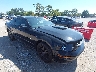 1ZVFT82H375****** Salvamento y Destrozados 2007 Ford Mustang en Chicago South
