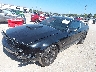 1ZVFT82H375****** Usados y Reparables 2007 Ford Mustang en Chicago South