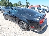 1ZVFT82H375****** Salvamento y Reparables 2007 Ford Mustang en Chicago South
