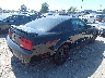 1ZVFT82H375****** Salvamento y Destrozados 2007 Ford Mustang en Estado de Illinois