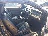 1ZVFT82H375****** Usados y Reparables 2007 Ford Mustang en Estado de Illinois