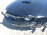 1ZVFT82H375****** Salvamento y Reparables 2007 Ford Mustang en Estado de Illinois