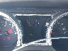 1ZVFT82H375****** Salvamento 2007 Ford Mustang en Chicago South