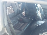 1ZVFT82H375****** Destrozados 2007 Ford Mustang en Chicago South