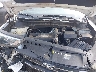 KM8J3CA25HU****** Repairable 2017 Hyundai Tucson in Atlanta North
