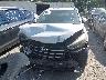 KM8J3CA25HU****** Wrecked 2017 Hyundai Tucson in Georgia State