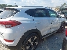 KM8J3CA25HU****** Used 2017 Hyundai Tucson in Georgia State