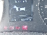 KM8J3CA25HU****** Salvage 2017 Hyundai Tucson