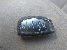 KM8J3CA25HU****** Salvage 2017 Hyundai Tucson in Georgia State