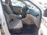 KM8J3CA25HU****** Used and Repairable 2017 Hyundai Tucson in Georgia State