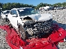 KM8J3CA25HU****** Salvage and Wrecked 2017 Hyundai Tucson in Atlanta North
