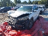 KM8J3CA25HU****** Used and Repairable 2017 Hyundai Tucson in Atlanta North