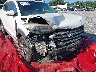 KM8J3CA25HU****** Salvage and Repairable 2017 Hyundai Tucson in Georgia State