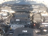 KMHDU46D28U****** Reparables 2008 Hyundai Elantra en Jacksonville