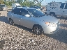 KMHDU46D28U****** Salvamento y Destrozados 2008 Hyundai Elantra en Jacksonville