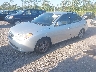 KMHDU46D28U****** Usados y Reparables 2008 Hyundai Elantra en Jacksonville
