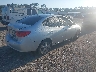 KMHDU46D28U****** Salvamento y Destrozados 2008 Hyundai Elantra en Estado de Florida