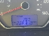 KMHDU46D28U****** Salvamento 2008 Hyundai Elantra en Jacksonville