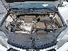 4T1BF1FK3HU****** Repairable 2017 Toyota Camry in Charlotte