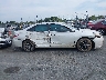 4T1BF1FK3HU****** Used 2017 Toyota Camry in North Carolina State